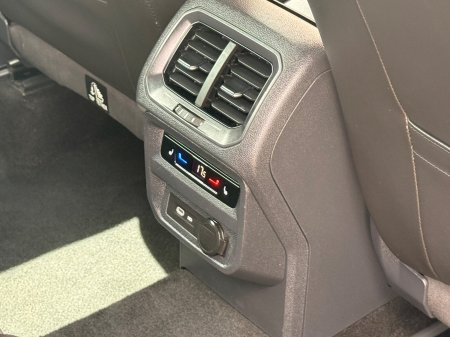 2023 SEAT Tarraco - photo 23