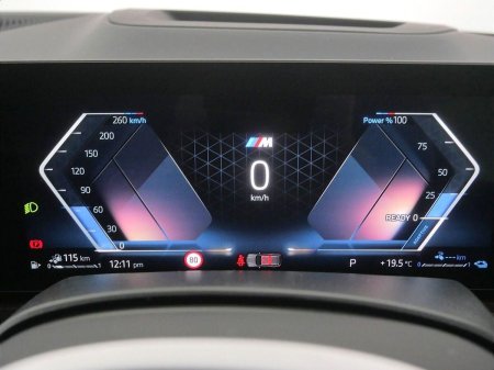 2026 BMW X5 - photo 9