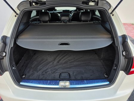 2018 Mercedes-Benz C-Class - photo 18