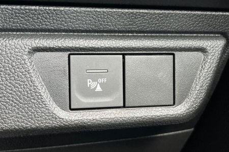 2023 Dacia Sandero Stepway - photo 26