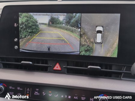 2023 Kia Sportage - photo 14