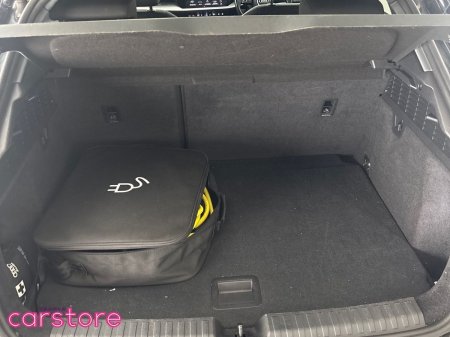 2021 Audi A3 - photo 22