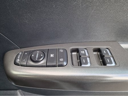 2017 Kia Sportage - photo 21