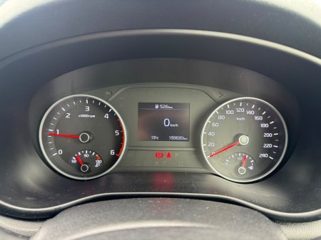 2021 Kia Sportage - photo 14