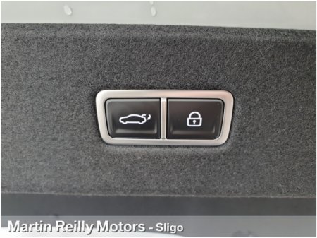 2026 Hyundai IONIQ 6 - photo 18