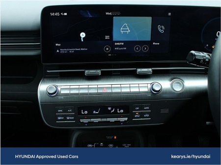 2026 Hyundai KONA - photo 14