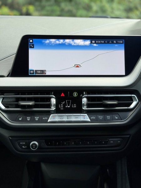 2023 BMW 2-Series - photo 28