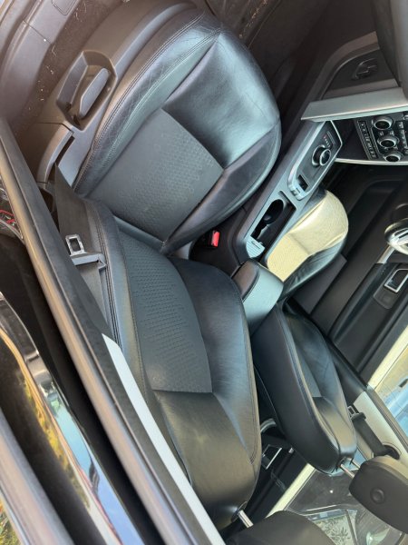 2017 Land Rover Discovery Sport - photo 11