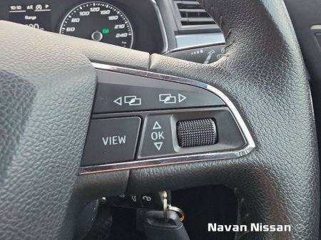 2018 SEAT Arona - photo 22