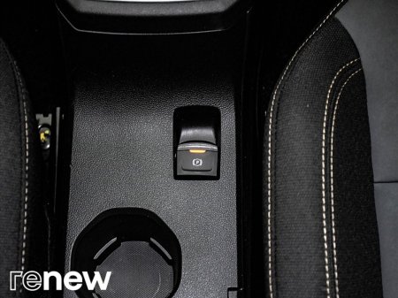 2026 Dacia Sandero Stepway - photo 23