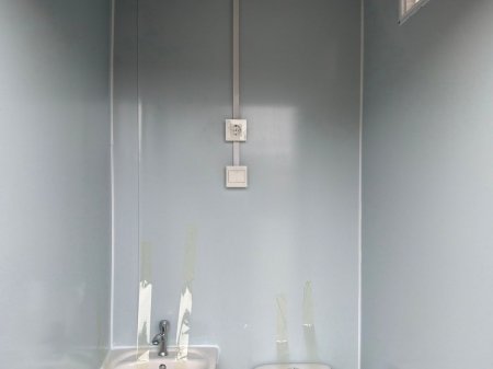 0 Other Other - photo 12