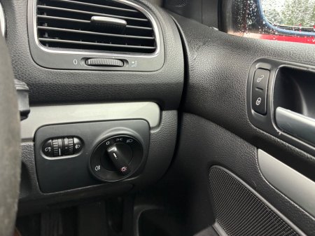 2013 Volkswagen Golf - photo 17
