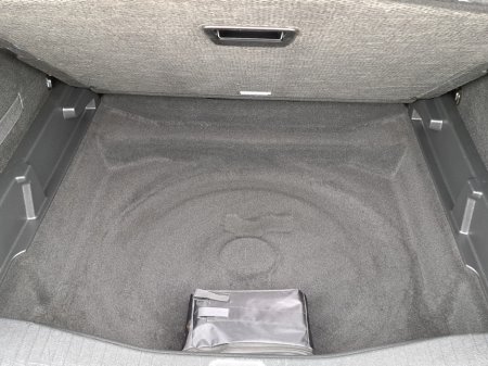 2025 Opel Grandland - photo 21