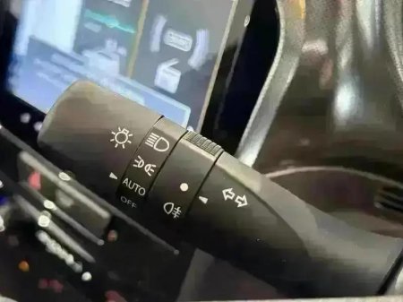 2026 Suzuki Vitara - photo 22