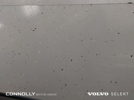 2026 Volvo EX40 - photo 26