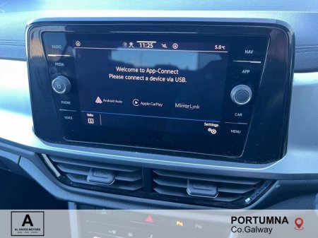 2023 Volkswagen T-Roc - photo 8