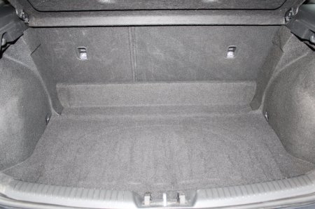 2017 Hyundai i30 - photo 14