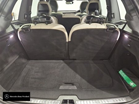 2024 Volvo XC90 - photo 11
