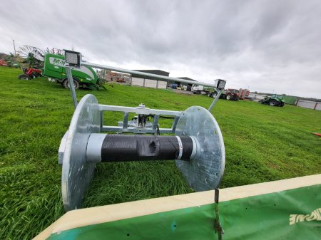 0 Slurryquip  - photo 2