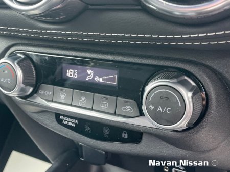 2024 Nissan Juke - photo 26