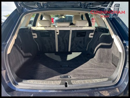 2015 BMW 3-Series - photo 32