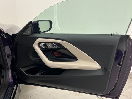 2023 BMW 2-Series - photo 23