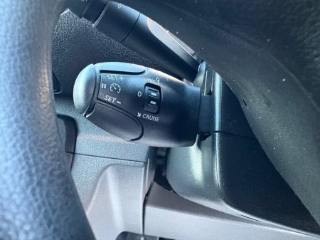 2022 Opel Vivaro - photo 20