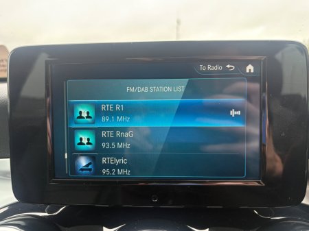 2022 Mercedes-Benz GLC - photo 23