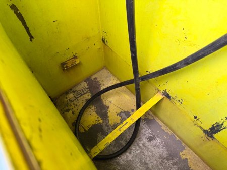 0 Other Other - photo 22