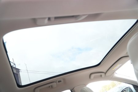 2017 Volvo V40 - photo 17