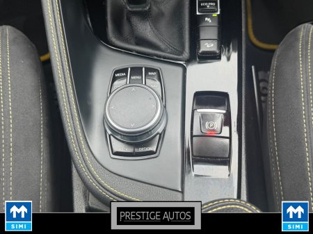 2019 BMW X2 - photo 25