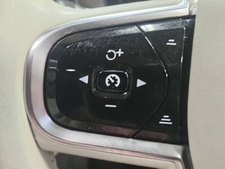 2016 Volvo XC90 - photo 14
