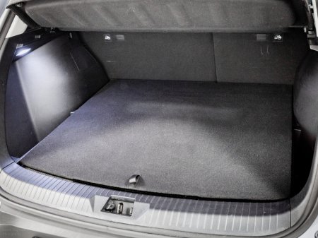 2026 BYD SEALION 5 - photo 27