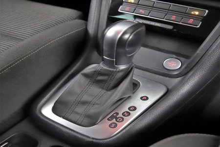 2019 Volkswagen Sharan - photo 25