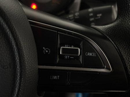 2023 Suzuki Jimny - photo 17