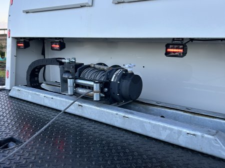 2017 Volvo Other - photo 10