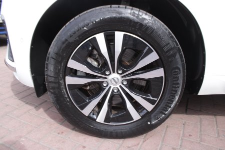 2022 Volvo XC60 - photo 24