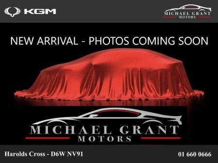 2019 Renault Captur 1.5 dCi 90 GT LINE ONLY 80KM TBELT DONE HIGHEST SPEC