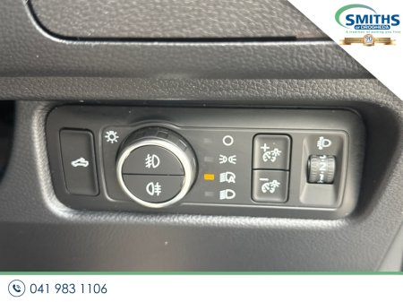 2025 Ford Ranger - photo 23