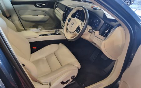 2022 Volvo XC60 - photo 15