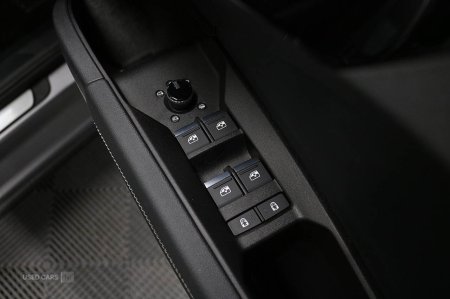 2024 Audi Q4 - photo 42