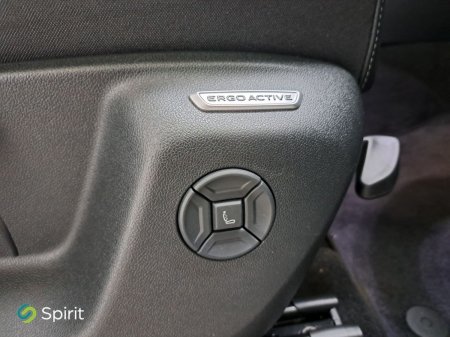 2026 Volkswagen Tiguan - photo 17