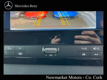 2027 Mercedes-Benz Sprinter - photo 14
