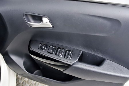 2023 Kia Picanto - photo 23