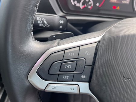 2023 Volkswagen Caddy - photo 11