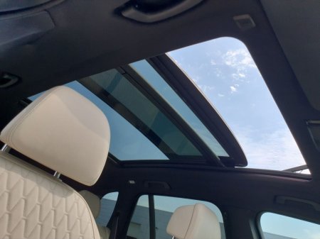 2022 BMW X5 - photo 24