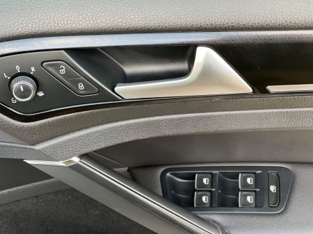 2014 Volkswagen Golf - photo 24
