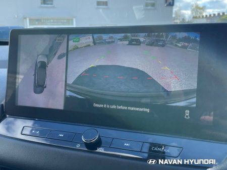 2023 Nissan Qashqai - photo 25