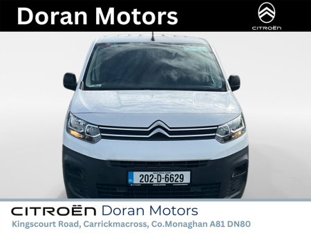 2026 Citroen C5 Aircross - photo 2