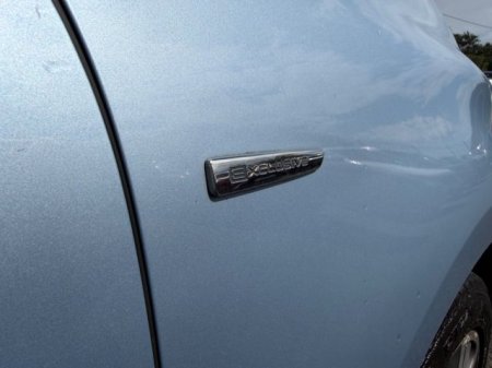 2016 Citroen C4 Picasso - photo 9